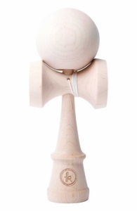 Kendama Record N1 | Maple Natty