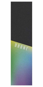 Drone Element griptape Neochrome | stunt scooter sandpaper