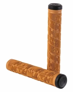 Grips Mafiabikes Hitmain | Light Gum