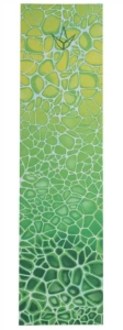 BLUNT Envy griptape  | Neuron Green