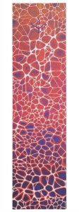 BLUNT Envy griptape  | Neuron Red