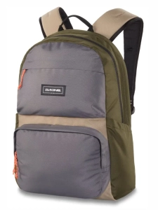 AO Transit stunt scooter backpack | Black Blue 
