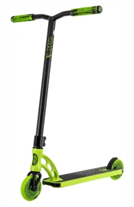 MGP Origin Pro Solids hulajnoga wyczynowa | Green