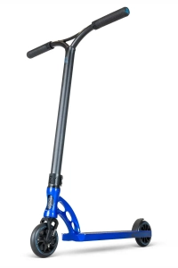 MGP Origin 450 hulajnoga wyczynowa | Steel Blue