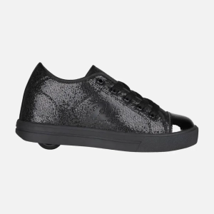 Heelys Classic Em butorolki | Black