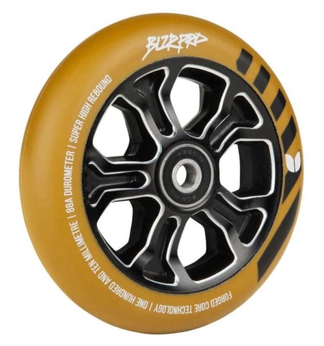 Blazer Pro Stunt Scooter in 2024 (November