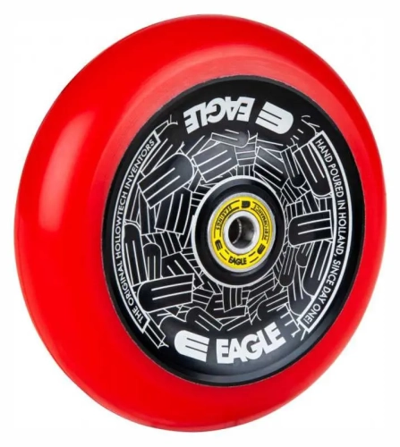 Eagle Supply Wheel 115mm Radix 2/L X6 Hard main image 0