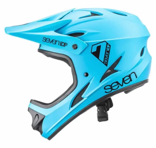 7idp-m1-helmet-full-face-kask- 7idp-m1-helmet-full-face-kask-