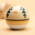Kendama-USA-Pro-Model-Wyatt-Bray-v2-2020-740 (1)-min.jpg