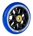 Eagle Supply Standard X6 Core Candy kółko do hulajnogi wyczynowej 110mm stunt scooter wheel rolle Black Schwarz Blue (2).jpg
