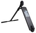 Blazer Pro Raider hulajnoga wyczynowa stunt scooter roller Blue  (6).jpg
