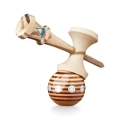 Kendama KROM 9 Years Bday (7).jpg