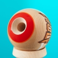 Kendama Krom Headshot Pro Mod Rolf (11).jpg