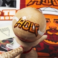 Kendama Krom Headshot Pro Mod Rolf (4).jpg