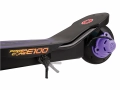 RAZOR hulajnoga elektryczna electric scooter E100 powercore fiolet (6).png