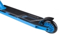 Blazer Phaser hulajnoga wyczynowa stunt scooter roller Blue (3).jpg