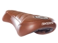 Demolition siodełko BMX seat sattle Matt Cordova signature Brown (4).jpg