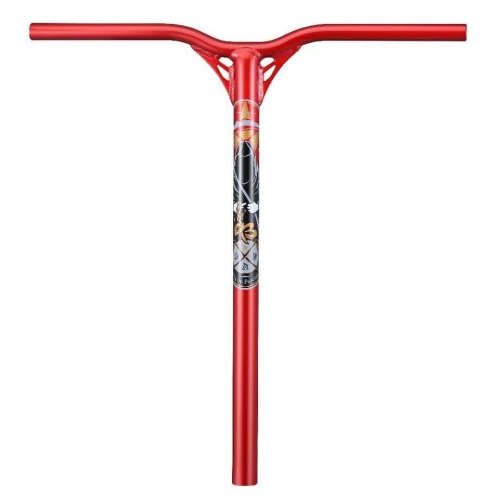 Blunt Envy Reaper V2 bar kierownica lenker hulajnogi wyczynowej stunt scooter 600mm Red.jpg
