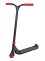 hulajnoga wyczynowa Ethic Erawan pro scooter red rot czerwona 3.jpg