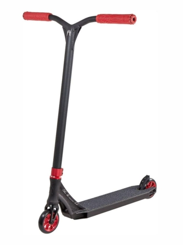 hulajnoga wyczynowa Ethic Erawan pro scooter red rot czerwona 3.jpg