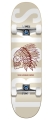 Tricks skateboard deskorolka 7.75 Indian.jpg