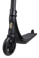 Blazer Pro Raider hulajnoga wyczynowa stunt scooter roller Gold (4).jpg
