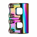 Longway Quattro SCS zacisk clamp hulajnoga wyczynowa pro stunt scooter Neochrome 2 (3)-min.jpg