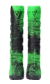 Blunt Envy gripy rączki grips hulajnoga wyczynowa pro stunt scooter green black (2).jpg