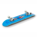 Enuff Skully Mini skateboard deskorolka 7.25 Blue Blau (1).jpg