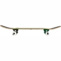 Enuff Pow skateboard deskorolka 7.75 Green Grun (1).jpg