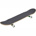Enuff Pow skateboard deskorolka 7.75 Green Grun (2).jpg