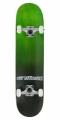 Enuff Pow skateboard deskorolka 7.75 Green Grun (3).jpg