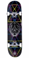 Enuff Geo Skull skateboard deskorolka 8.0 CMYK (2).jpg