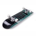 Enuff Half Stain skateboard deskorolka 8.0 Green Grun (1).jpg