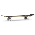 Enuff Half Stain skateboard deskorolka 8.0.jpg