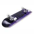 Enuff Half Stain skateboard deskorolka 8.0 Purple (1).jpg