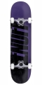 Enuff Half Stain skateboard deskorolka 8.0 Purple (2).jpg