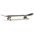 Enuff Half Stain skateboard deskorolka 8.0.jpg