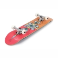 Enuff Flash skateboard deskorolka 8.0 Red Rot Orange (1).jpg