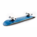 Enuff Logo Stain skateboard deskorolka 8.0 Blue Blau (1).jpg