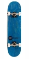 Enuff Logo Stain skateboard deskorolka 8.0 Blue Blau (2).jpg