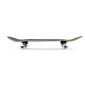 Enuff Logo Stain skateboard deskorolka 8.0 Blue Blau (3).jpg