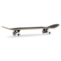 Enuff Logo Stain skateboard deskorolka 8.0 Teal (2).jpg