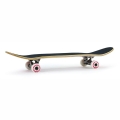 Enuff Classic Logo Mini skateboard deskorolka 7.25.jpg