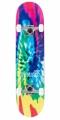 Enuff Tie Dye skateboard deskorolka 7 (1).jpg
