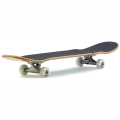 Enuff Tie Dye skateboard deskorolka 7 (2).jpg