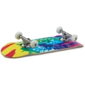 Enuff Tie Dye skateboard deskorolka 7 (3).jpg