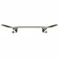 Birdhouse skateboard deskorolka 7.75 Tony Hawk Spiral Blue (2).jpg