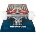 Birdhouse skateboard deskorolka 8.0 Tony Hawk Shield (4).jpg