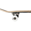 Birdhouse skateboard deskorolka 8.0 Tony Hawk Shield (5).jpg